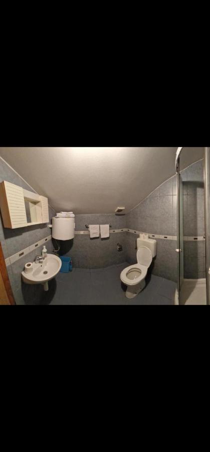 Apartment Green موستار المظهر الخارجي الصورة